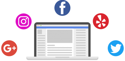 social-media-peru