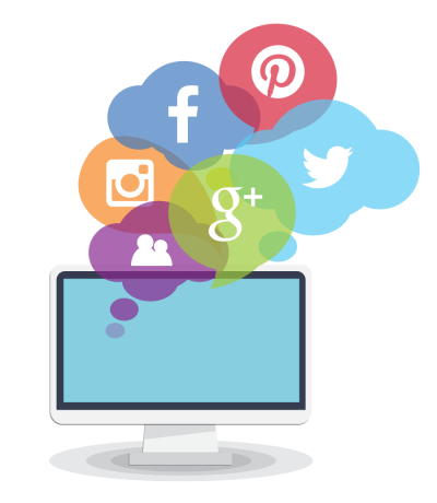campaña-social-media
